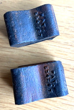 Original ww2 british for sale  RUGBY