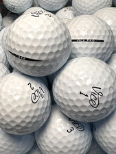Dozen white vice for sale  Spicewood