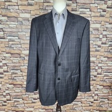 dark coat gray sport men s for sale dark coat gray sport men s for sale Dundee