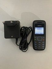 Telefono cellulare nokia usato  Italia