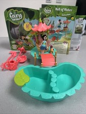 Fairy garden fh101 for sale  PONTYCLUN