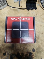 Adaptador de entrada múltipla XIM Matrix testado funcionando. comprar usado  Enviando para Brazil