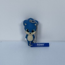 Baby sonic hedgehog for sale  PRESTON