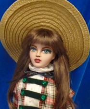 Ashton drake gene for sale  Davis