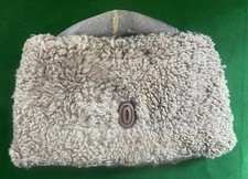 Ww1 tsarist russian for sale  WINCHESTER
