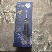 Auiei water flosser for sale  ROTHERHAM