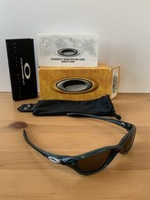 Vintage oakley fate for sale  HULL