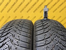 Pneumatici usati gomme usato  Torino