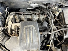 Alternator chevy cobalt for sale  Buffalo