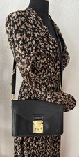Louis vuitton dragonne gebraucht kaufen  Hagen