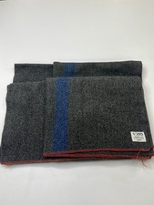 army blanket for sale army blanket for sale NEWCASTLE UPON TYNE