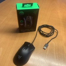 Razer deathadder 8500 gebraucht kaufen  Eppingen