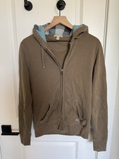 Men burberry brit for sale  Arcadia
