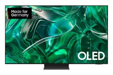 Samsung series gq55s90cat gebraucht kaufen  Erwitte