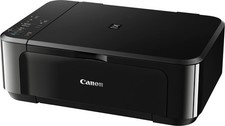 Canon pixma mg3650s gebraucht kaufen  Hamburg