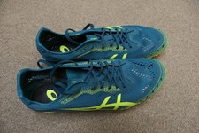 Asics gun lap for sale  Daly City