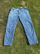 hood motorcycle jeans for sale hood motorcycle jeans for sale CLITHEROE