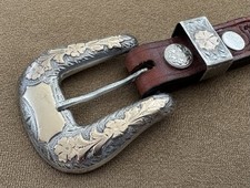 Vintage old western for sale  Wildwood