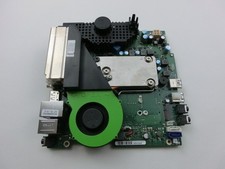 Fujitsu esprimo q957 gebraucht kaufen  Bad Orb
