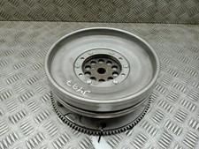 Audi flywheel 2.0 for sale  WEST BROMWICH