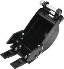 Mini excavators attachments for sale  Rancho Cucamonga