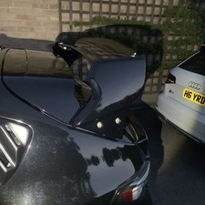 Fit subaru impreza for sale  NEW MILTON