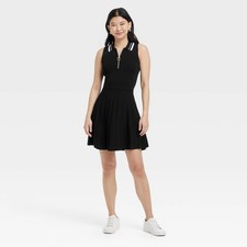 Women tennis tank for sale  USA