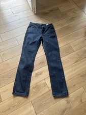 cambio 38 gebraucht kaufen cambio 38 gebraucht kaufen Efringen-Kirchen