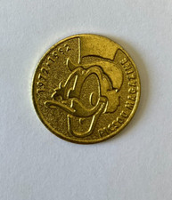 Pin sou fetiche d'occasion  Aizenay