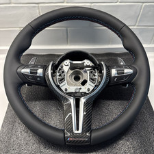 Bmw f10 f11 for sale  WEMBLEY
