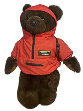 Vtg bean plush for sale  Belpre