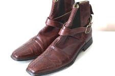 Oliver sweeney boots for sale Oliver sweeney boots for sale  LONDON