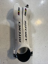 Used ritchey wcs for sale  Broomfield