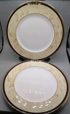 Set wedgwood cornucopia for sale  PONTYCLUN