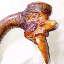 carved walking sticks for sale carved walking sticks for sale MANNINGTREE