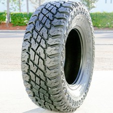 Tire cooper discoverer for sale  Coppell
