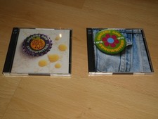 time life cd gebraucht kaufen time life cd gebraucht kaufen  Kerpen