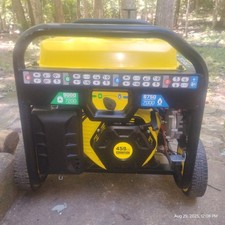 Champion power equipment for sale  Brasstown
