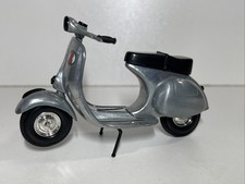 Xonex vespa rally for sale  CAMBERLEY