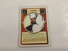1995 doomtrooper ccg for sale  Incline Village