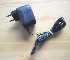 Adapter g030010d22 steckernetz gebraucht kaufen  Altbach