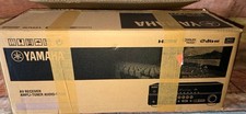 Yamaha v371 5.1 for sale  AYLESBURY