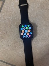 Apple watch serie usato  Saronno