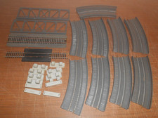 Collection lot pont d'occasion  Beaumont-Hague
