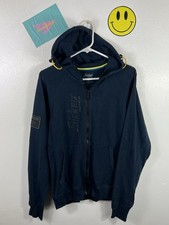 Mens snickers workwear for sale  BARRY