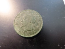 monnaie royale francaise d'occasion  Expédié en Belgium