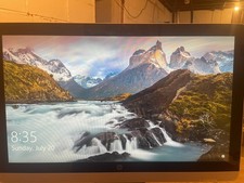 Vizio series full for sale  Des Moines