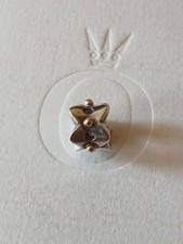 Riginal pandora element gebraucht kaufen  Lienen