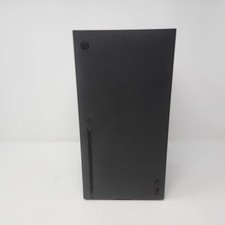 Microsoft xbox series for sale  Orlando