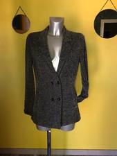 Adorable veste blazer d'occasion  Auterive